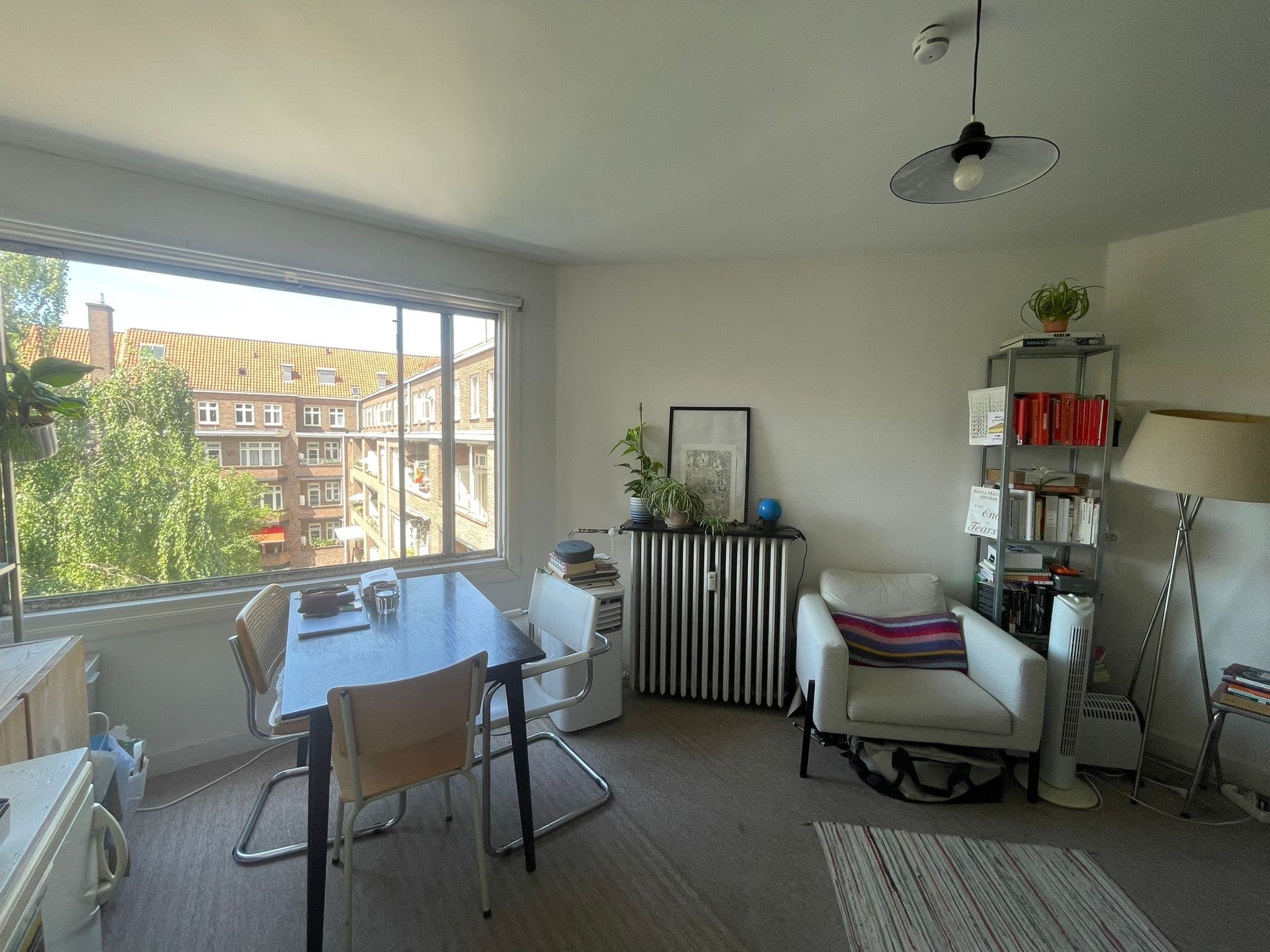 show all photos of Watteaustraat