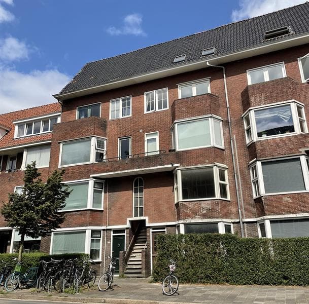 show all photos of Parkweg