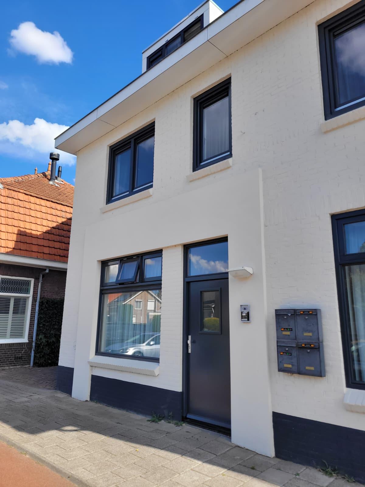 show all photos of Dorpstraat