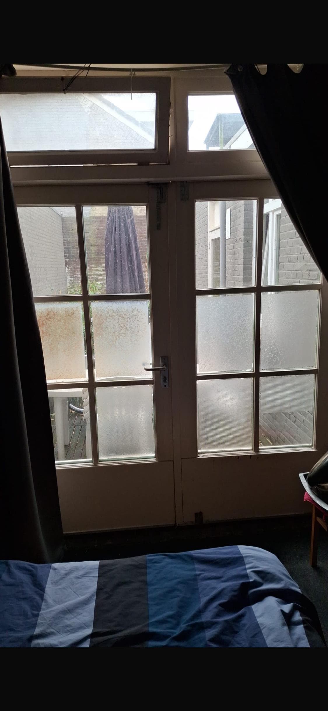 show all photos of Aalsterweg