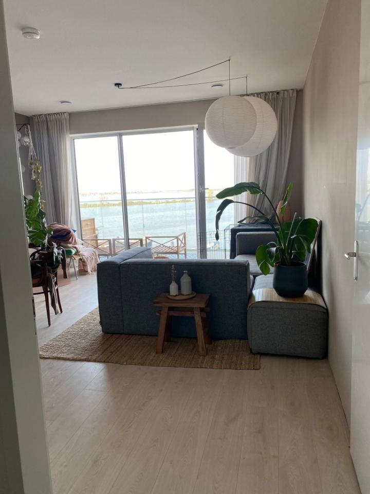 show all photos of Haringbuisdijk