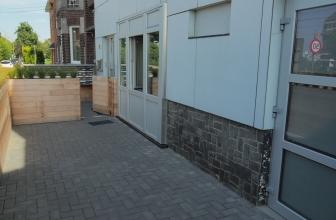 show all photos of Tongerseweg