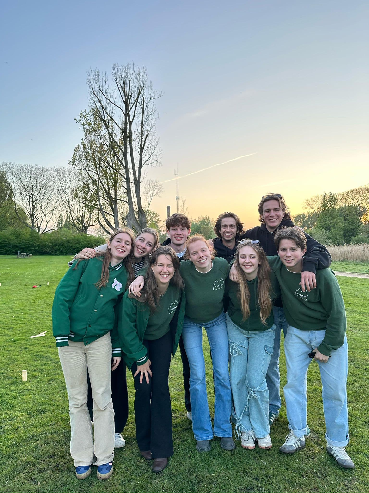 show all photos of Lodewijk Napoleonplein