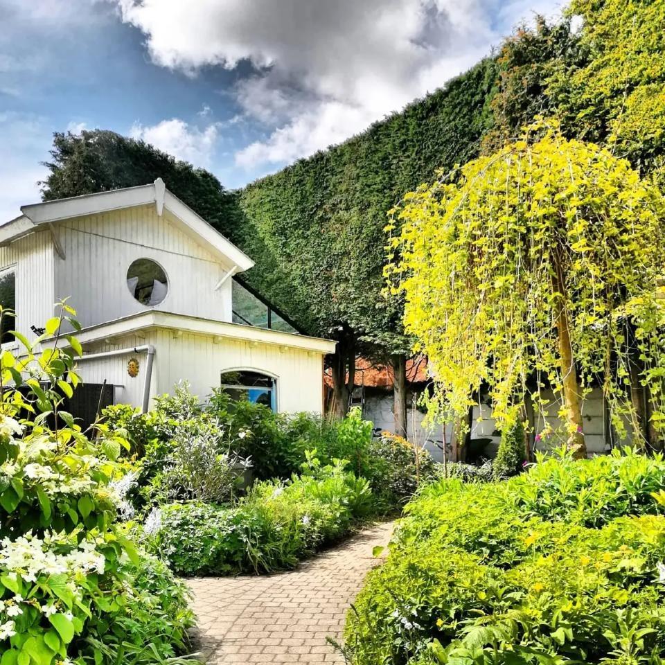 Studio for rent €700 euro Buitenwatersloot, Delft