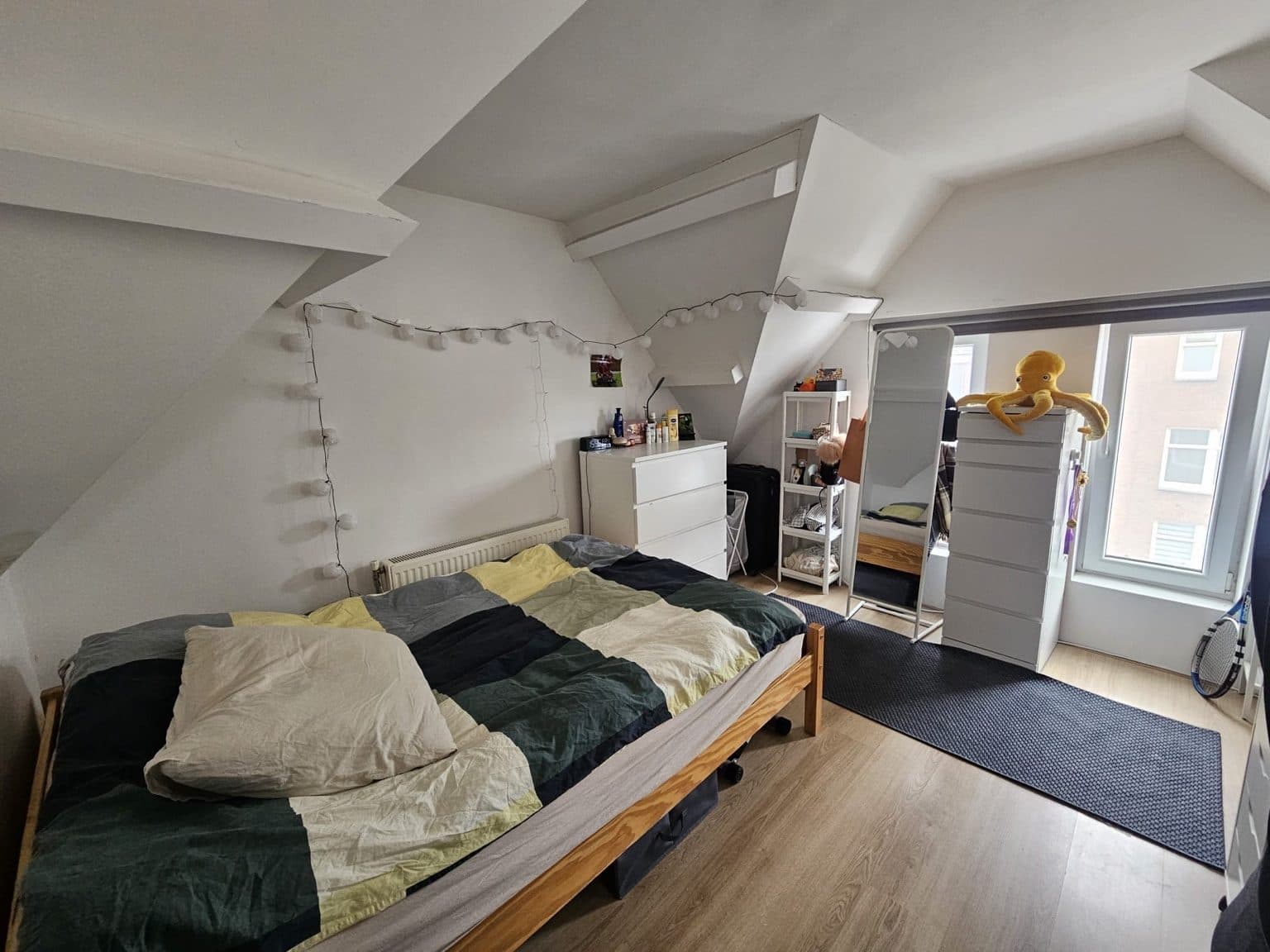 show all photos of Grote Visserijstraat