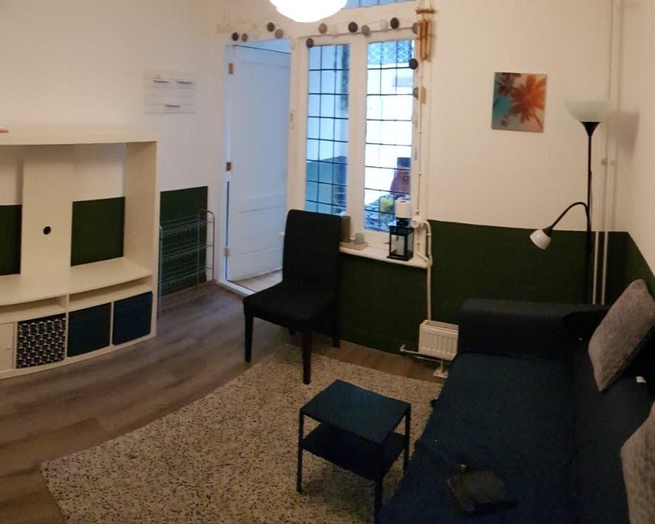 show all photos of Jansbinnensingel