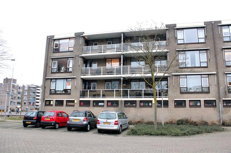 show all photos of Schepen Ketelhoethof