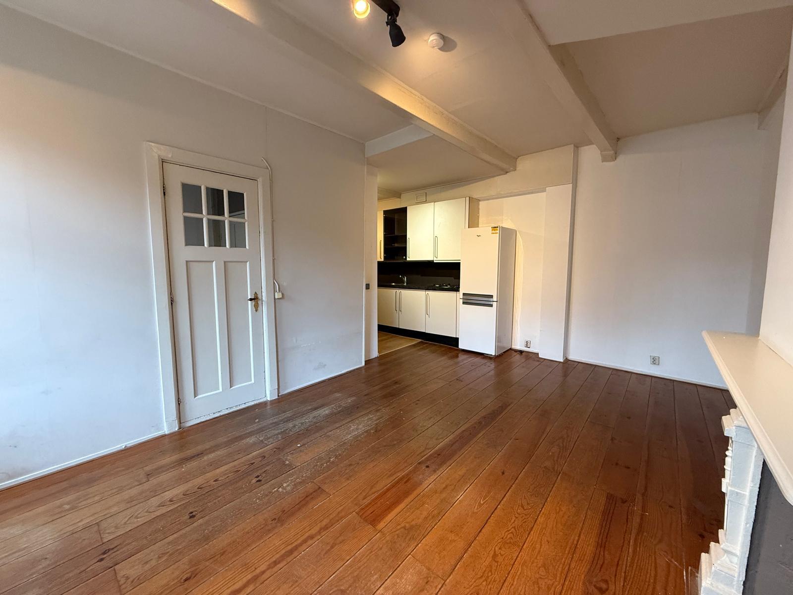 show all photos of Schuitendiep