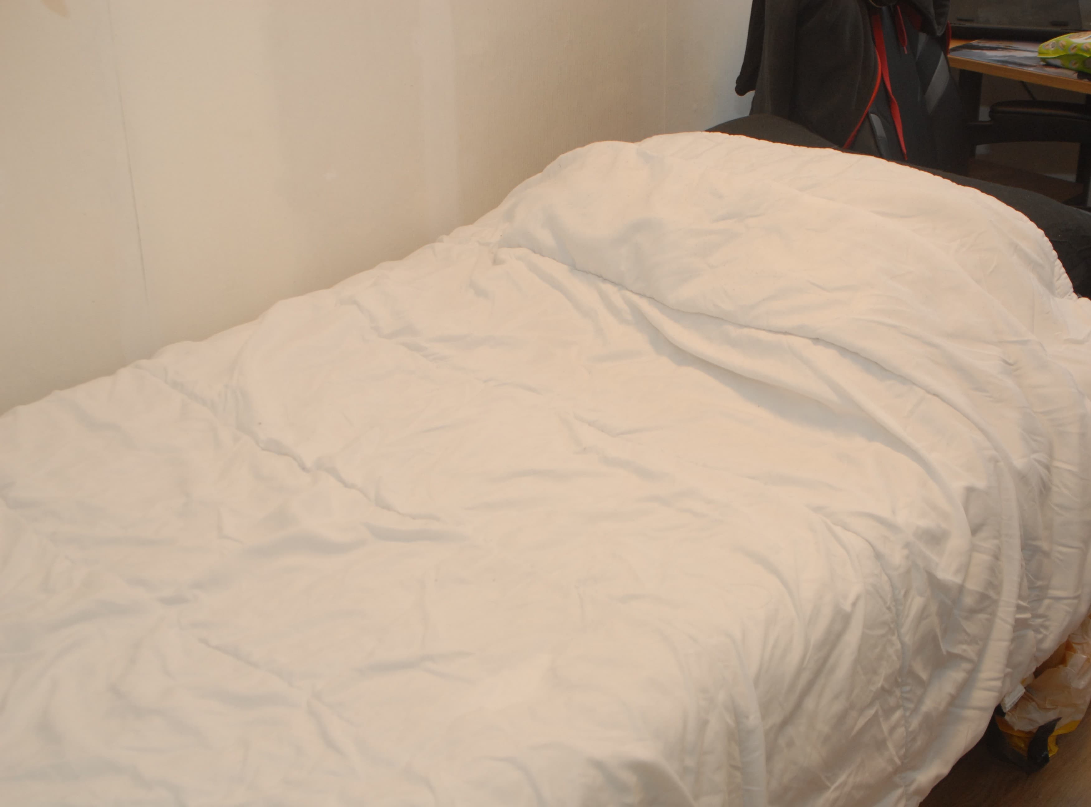 show all photos of Drinkwaterweg