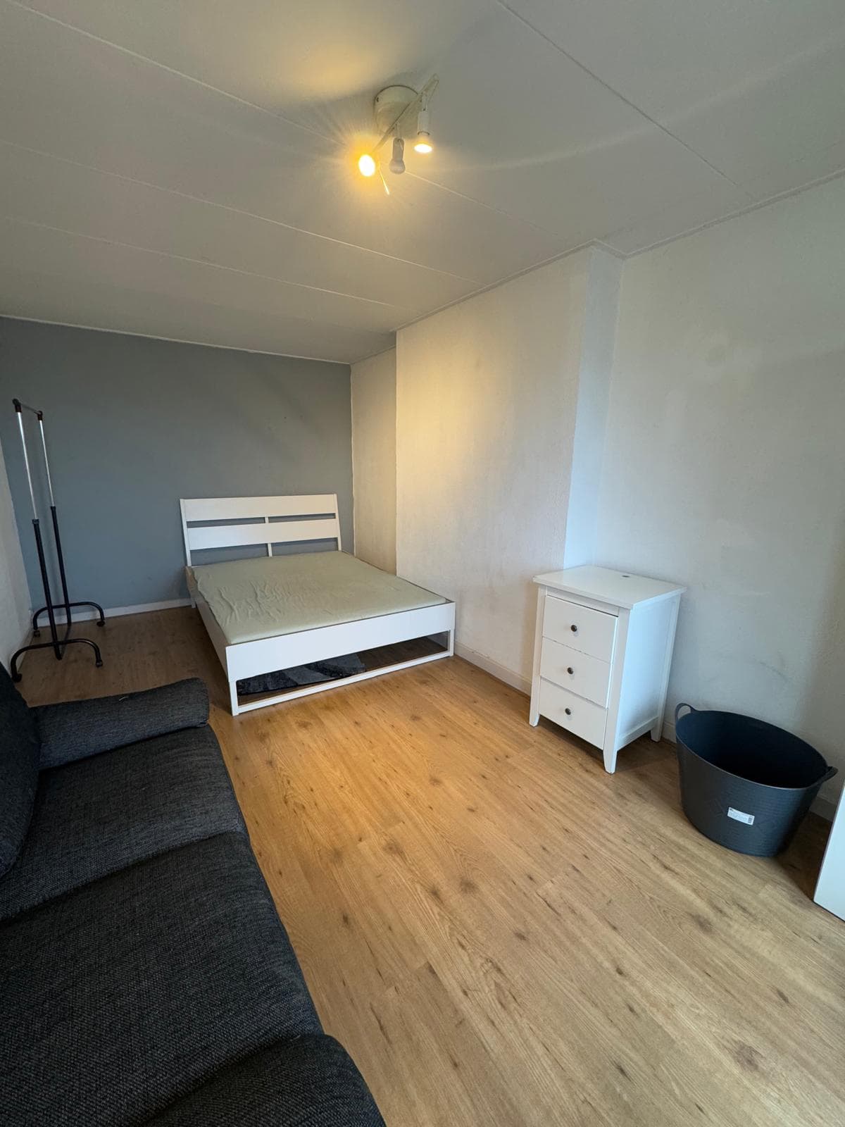 show all photos of Russischestraat