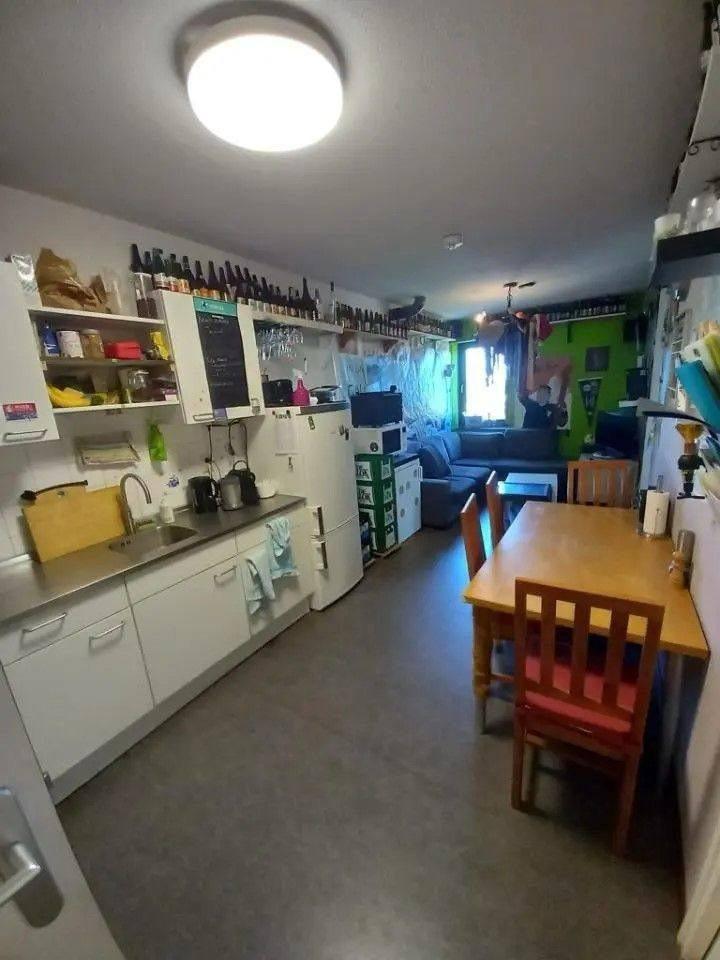 show all photos of Balthasar van der Polweg