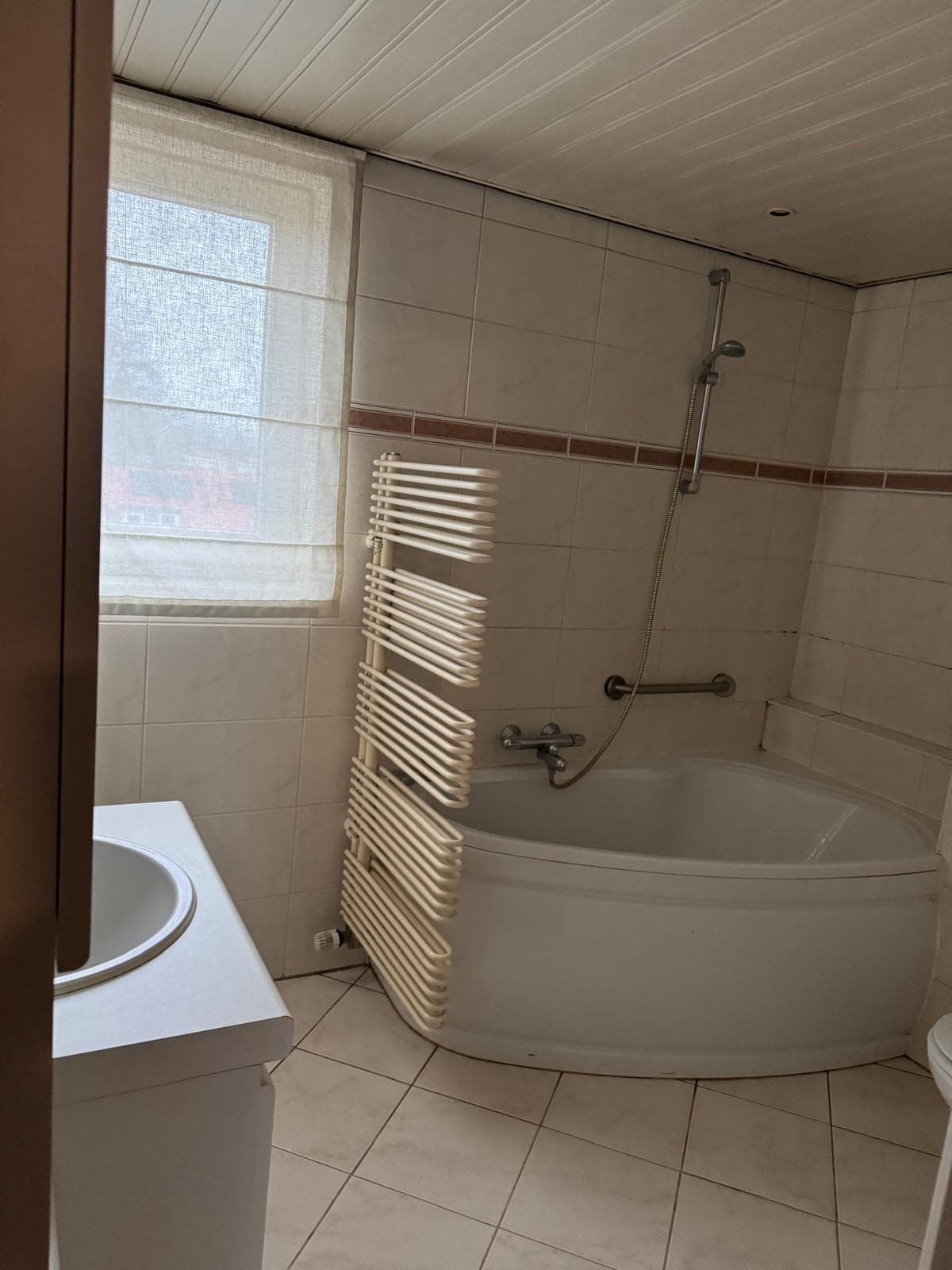 show all photos of Laarstraat