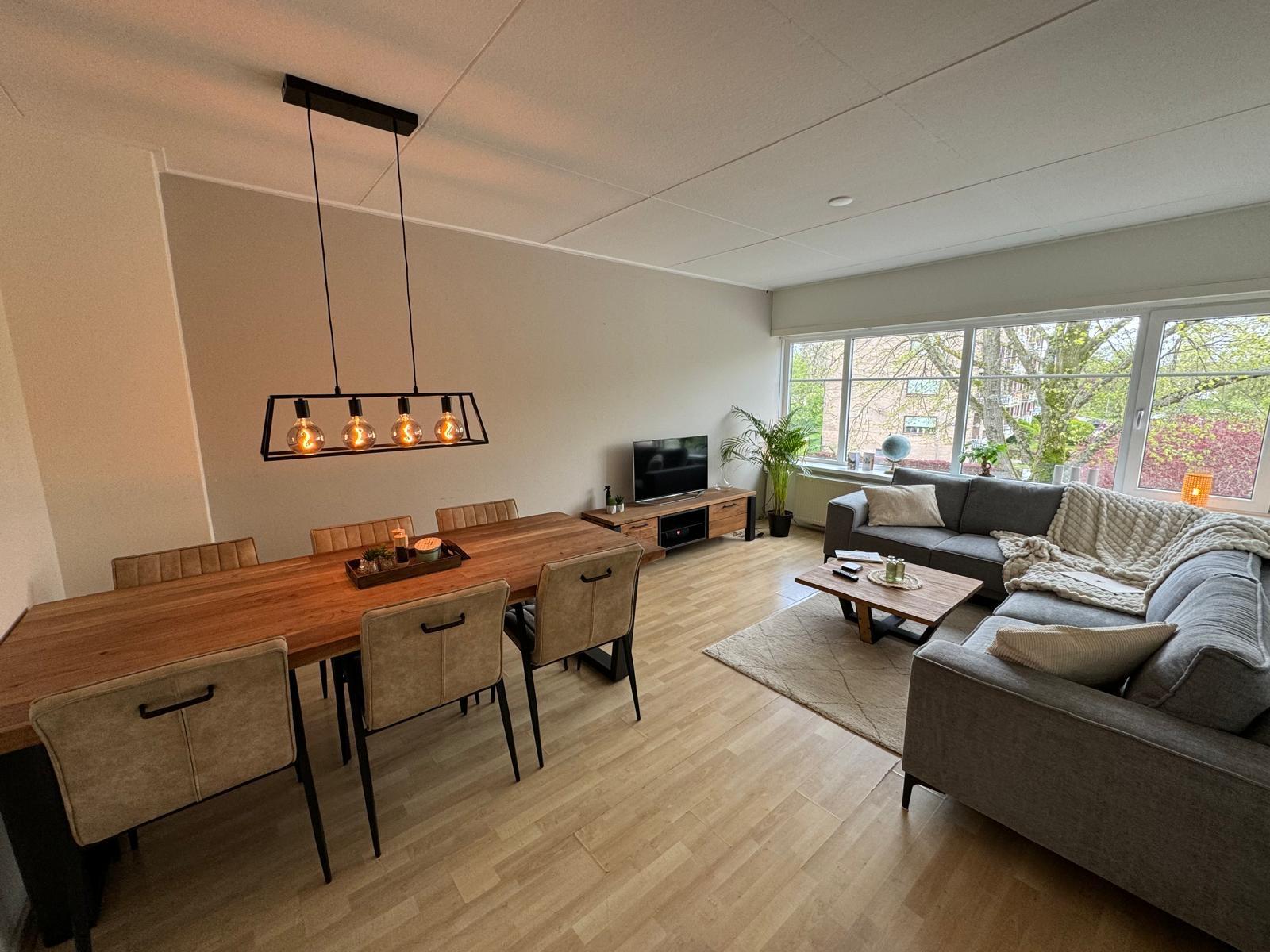 show all photos of Spieghelstraat