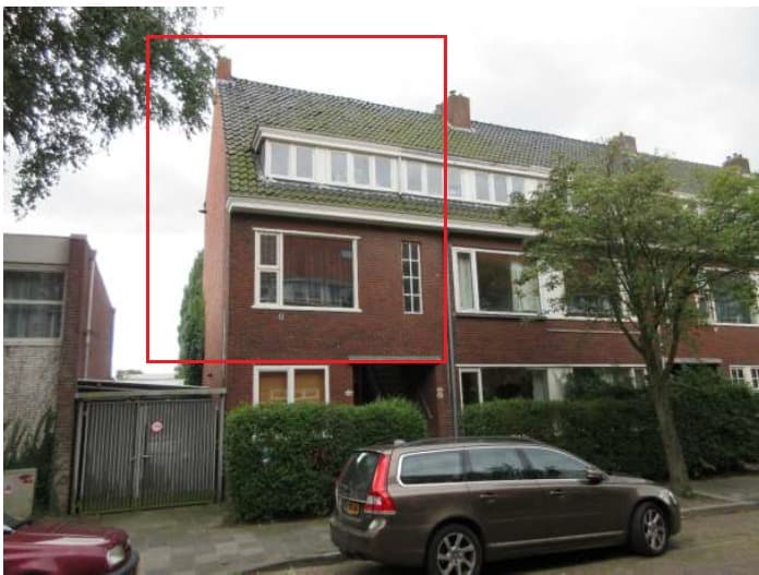 show all photos of IJsselstraat