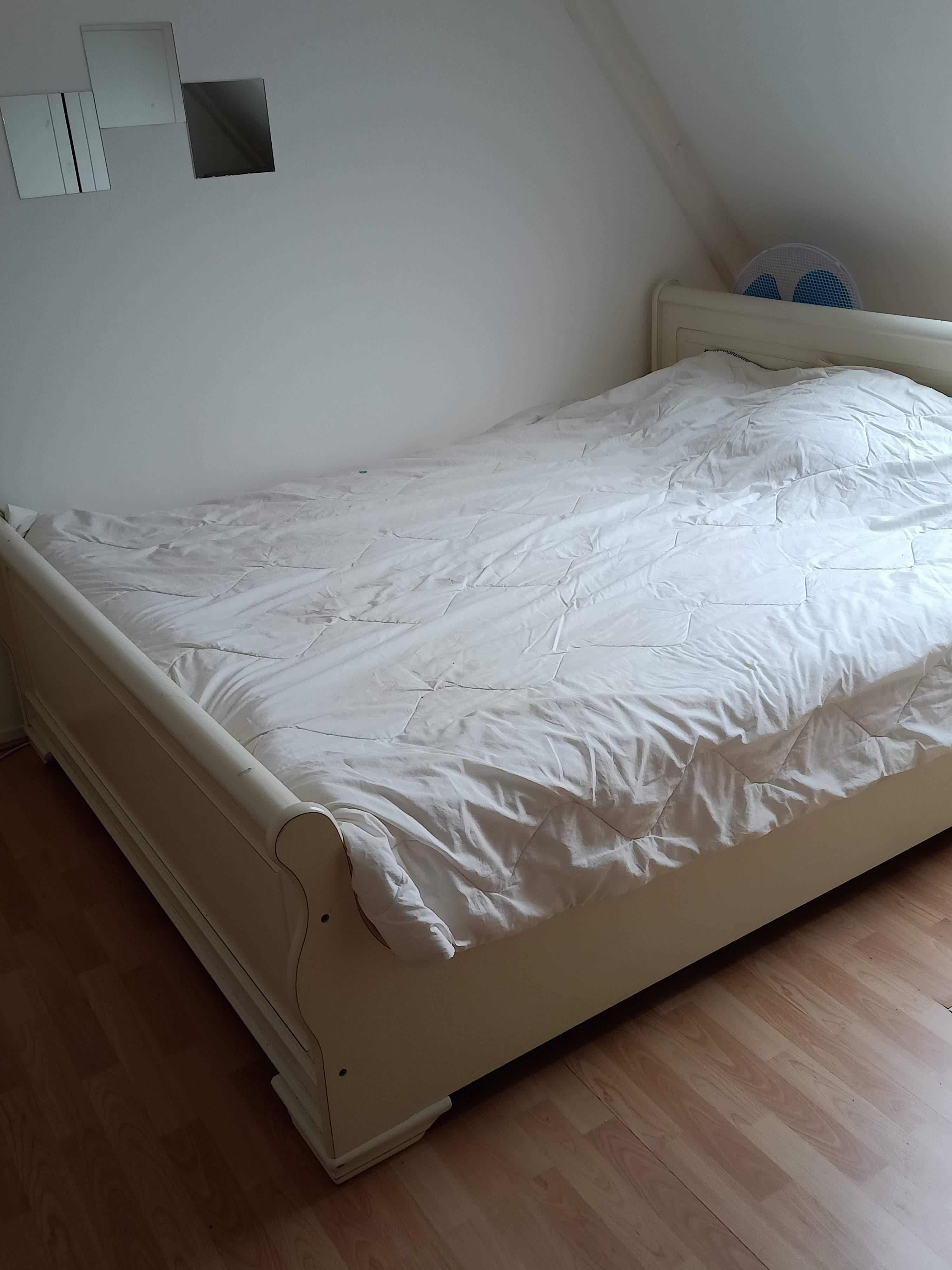 show all photos of Muiderbos