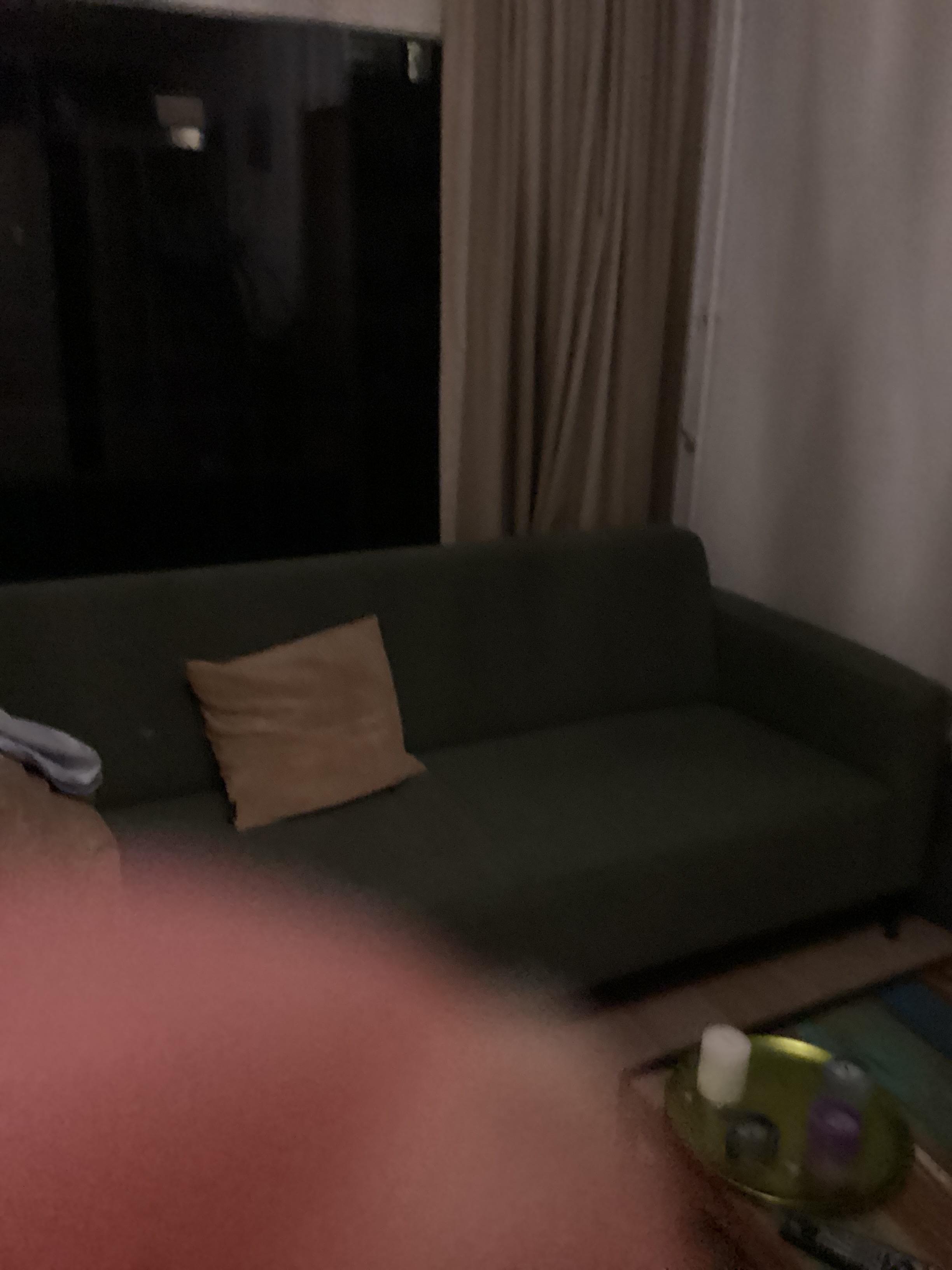 show all photos of Rubenslaan