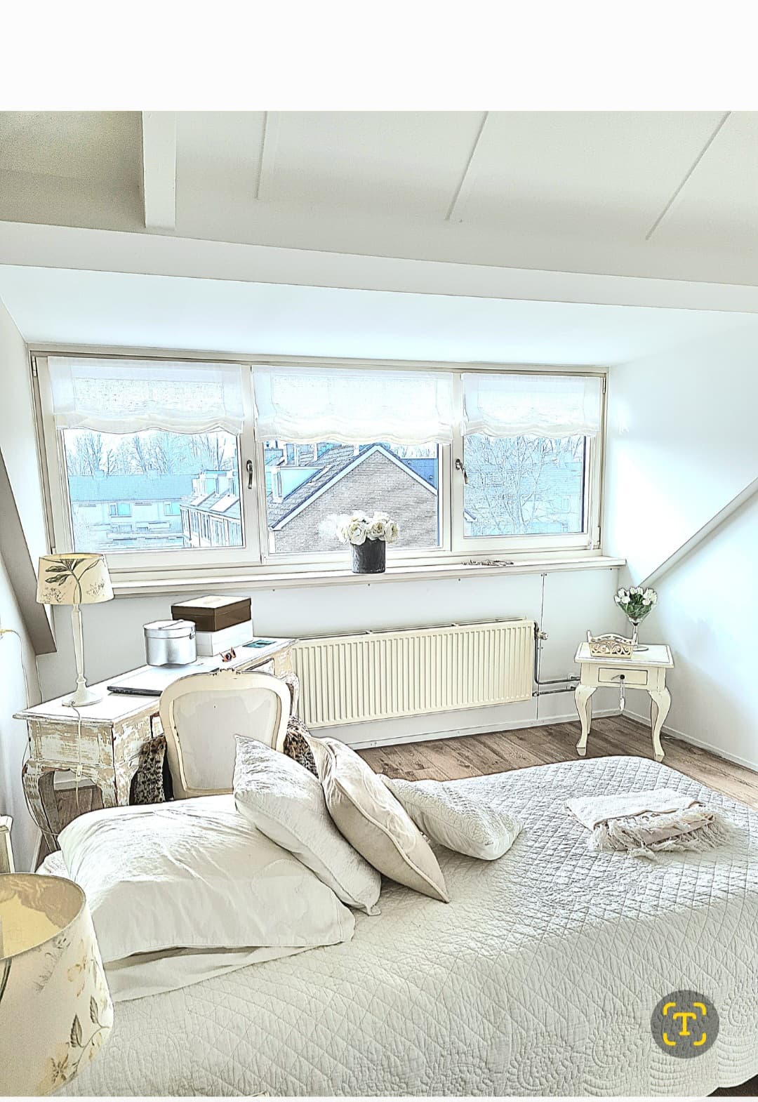 show all photos of Graan voor Visch