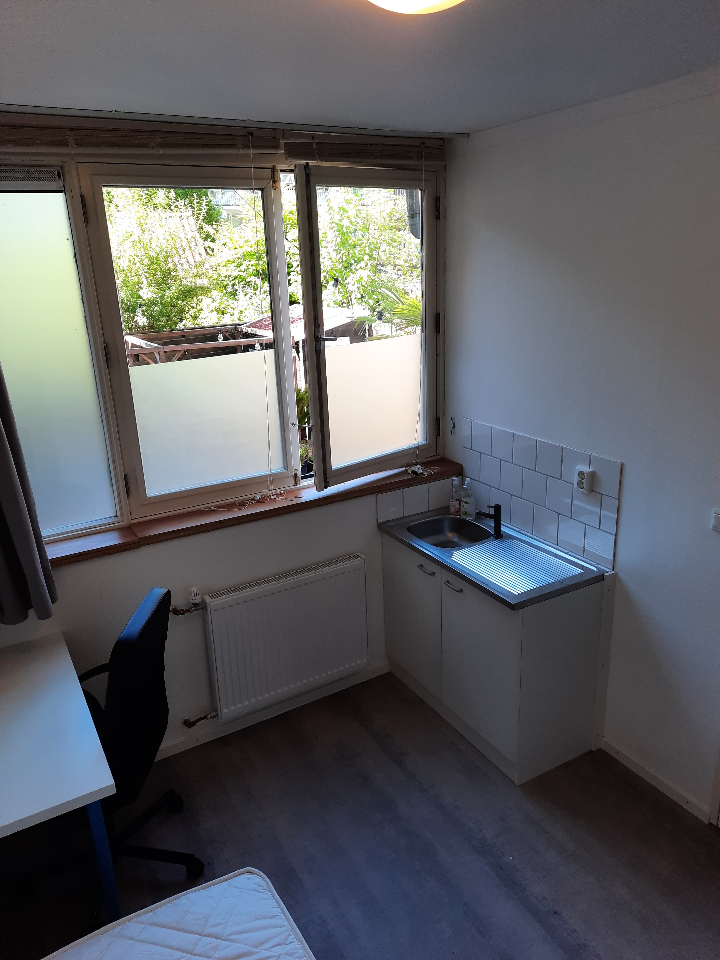 show all photos of Korenbloemstraat