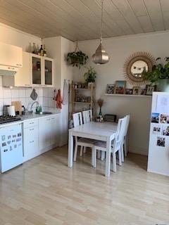 show all photos of Heerderweg