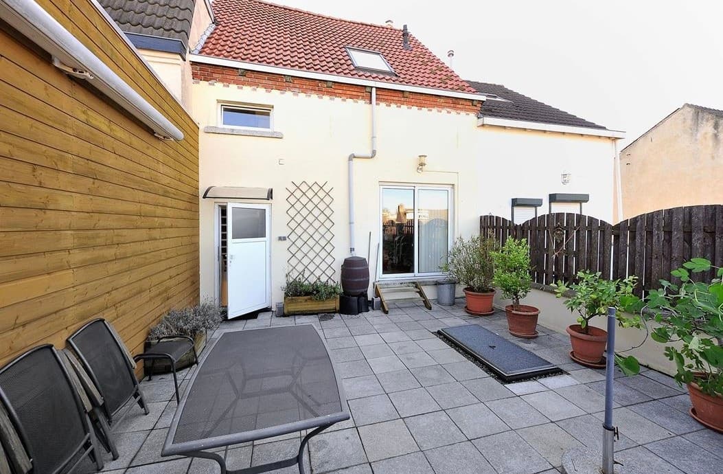 show all photos of Straelseweg