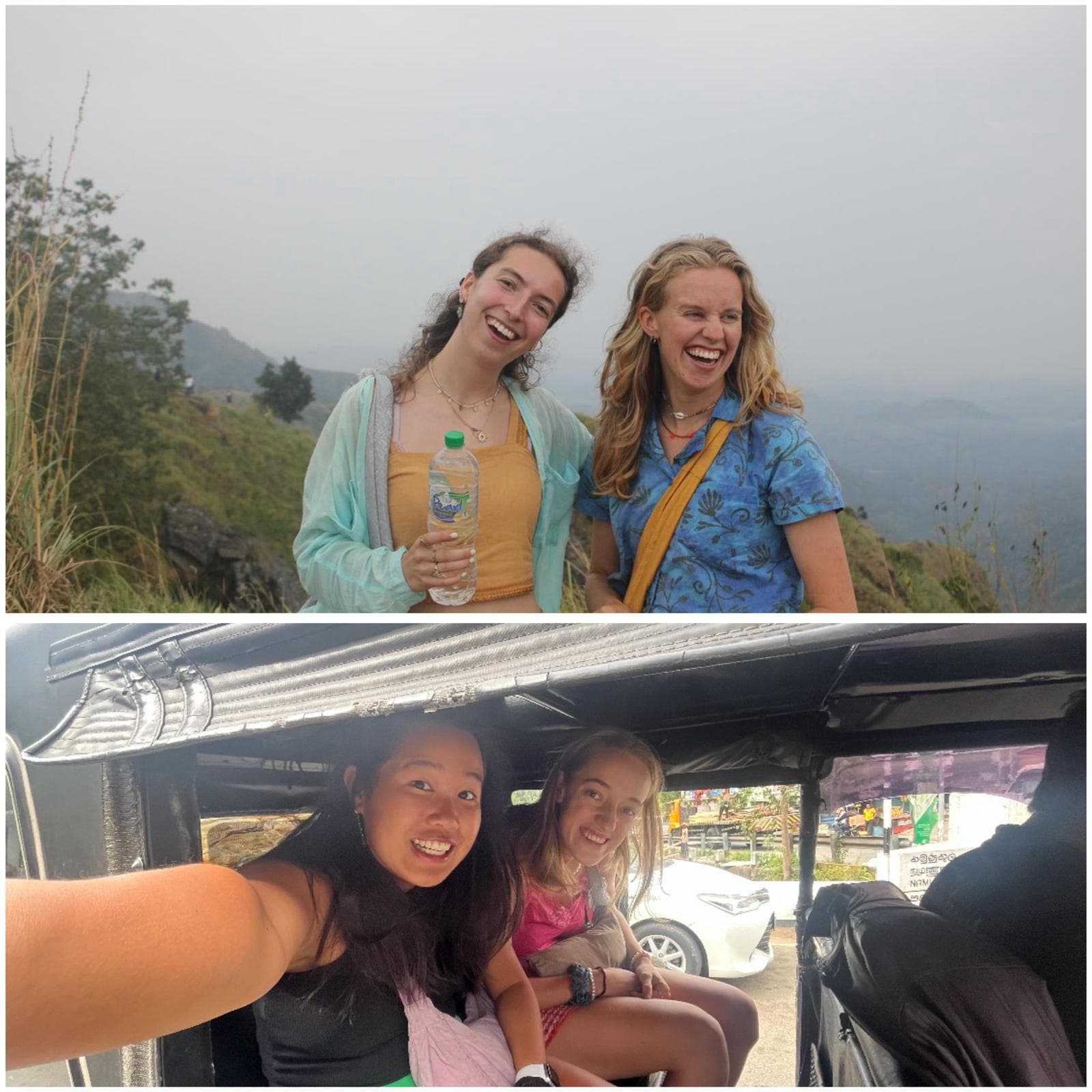 show all photos of Essenburgsingel