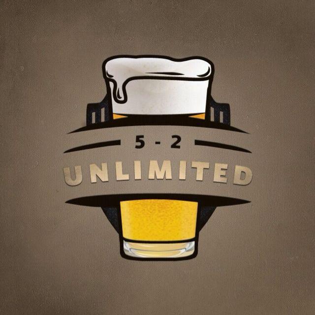 show all photos of Calslaan