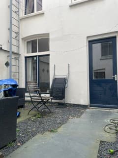 show all photos of Holtermanstraat