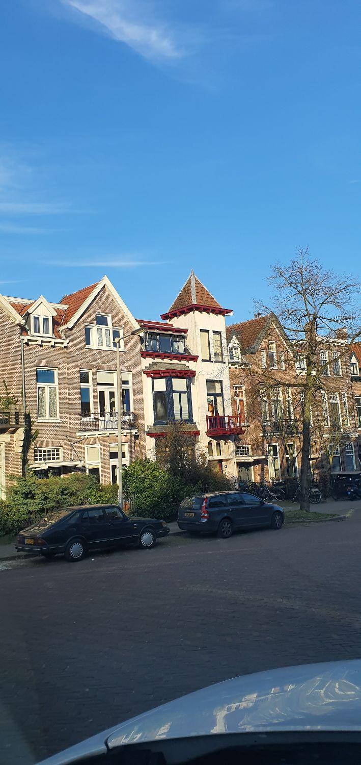 show all photos of Sweerts de Landasstraat