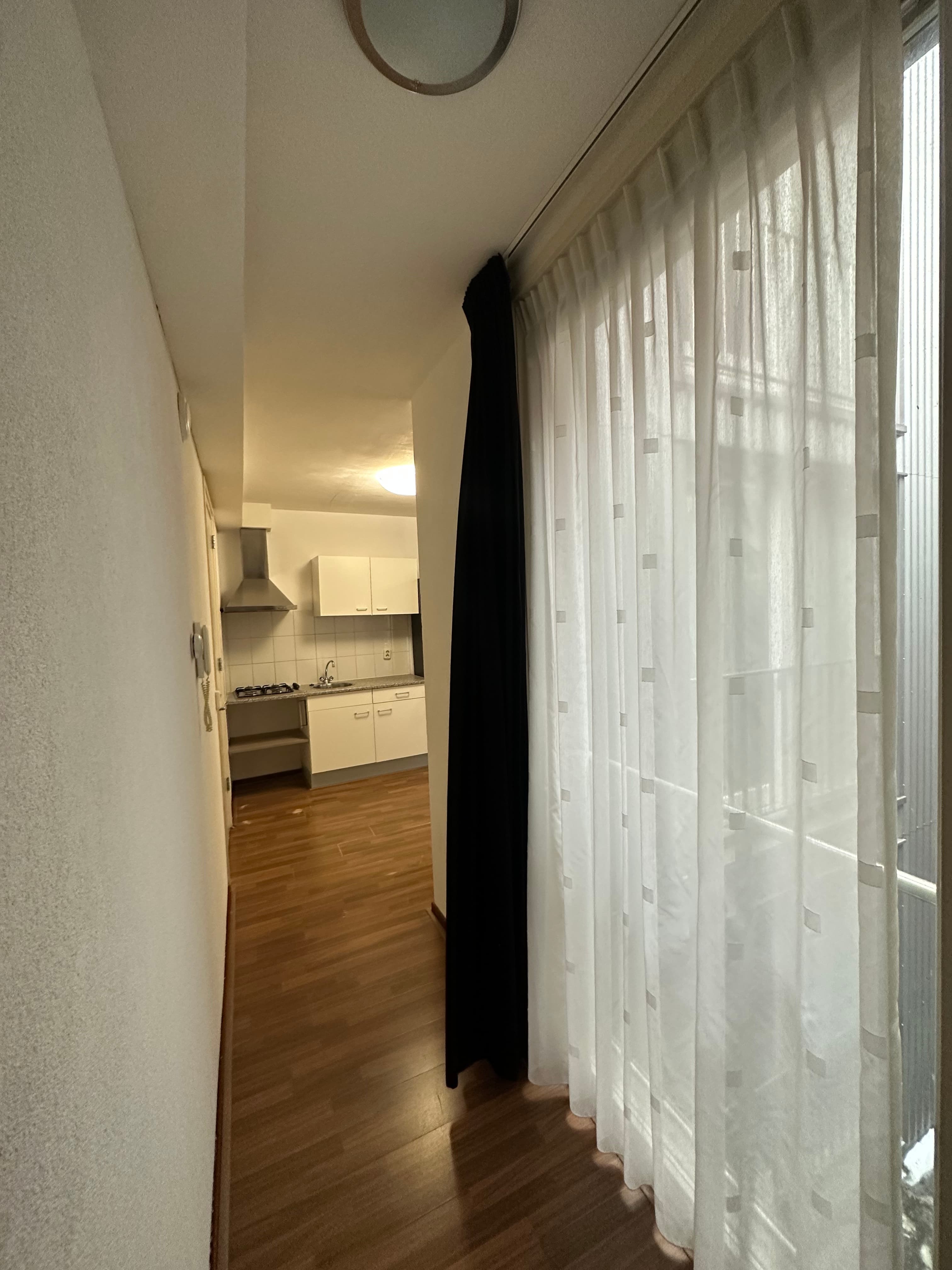 show all photos of Barestraat