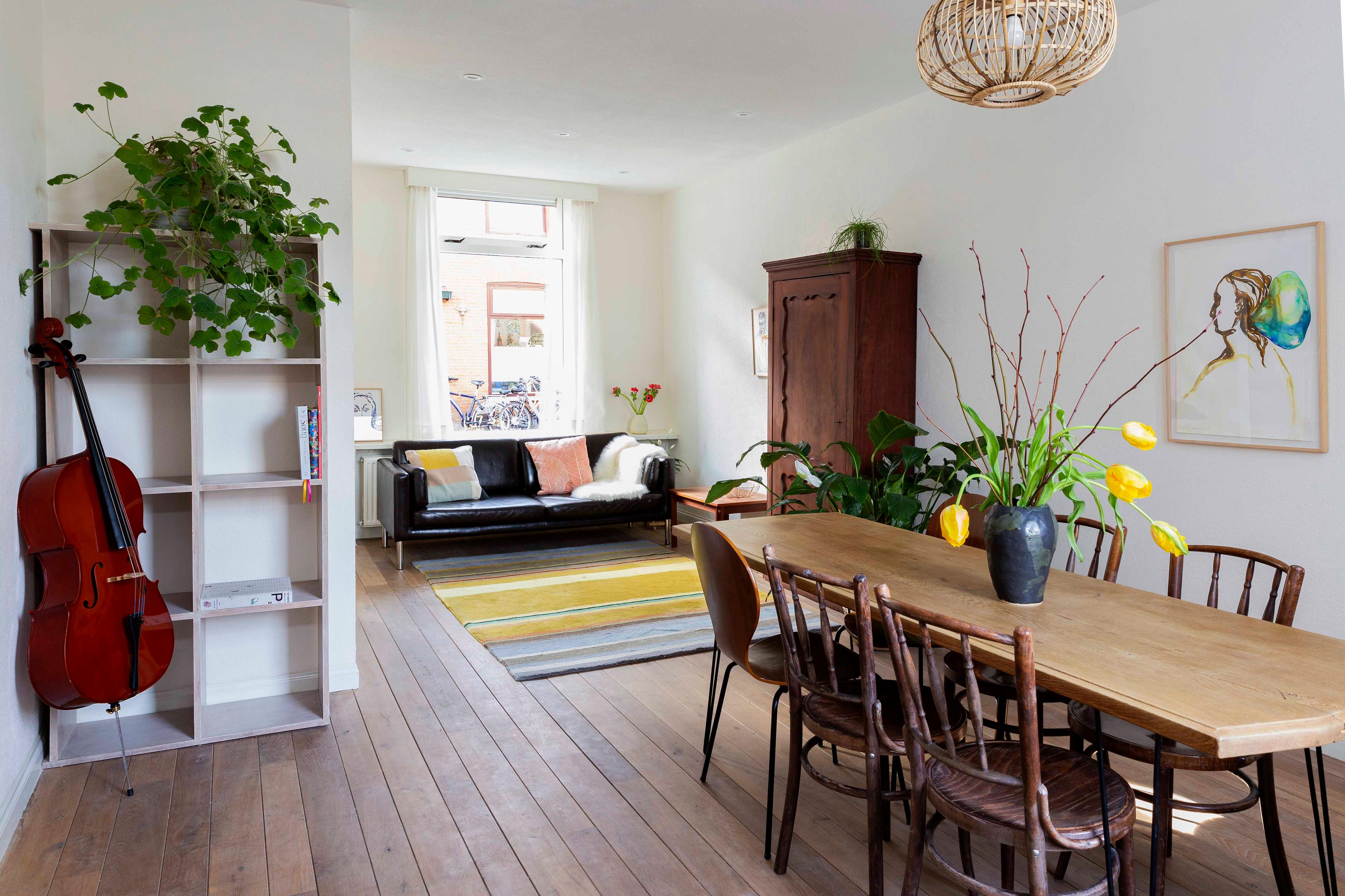 show all photos of Herderslaan