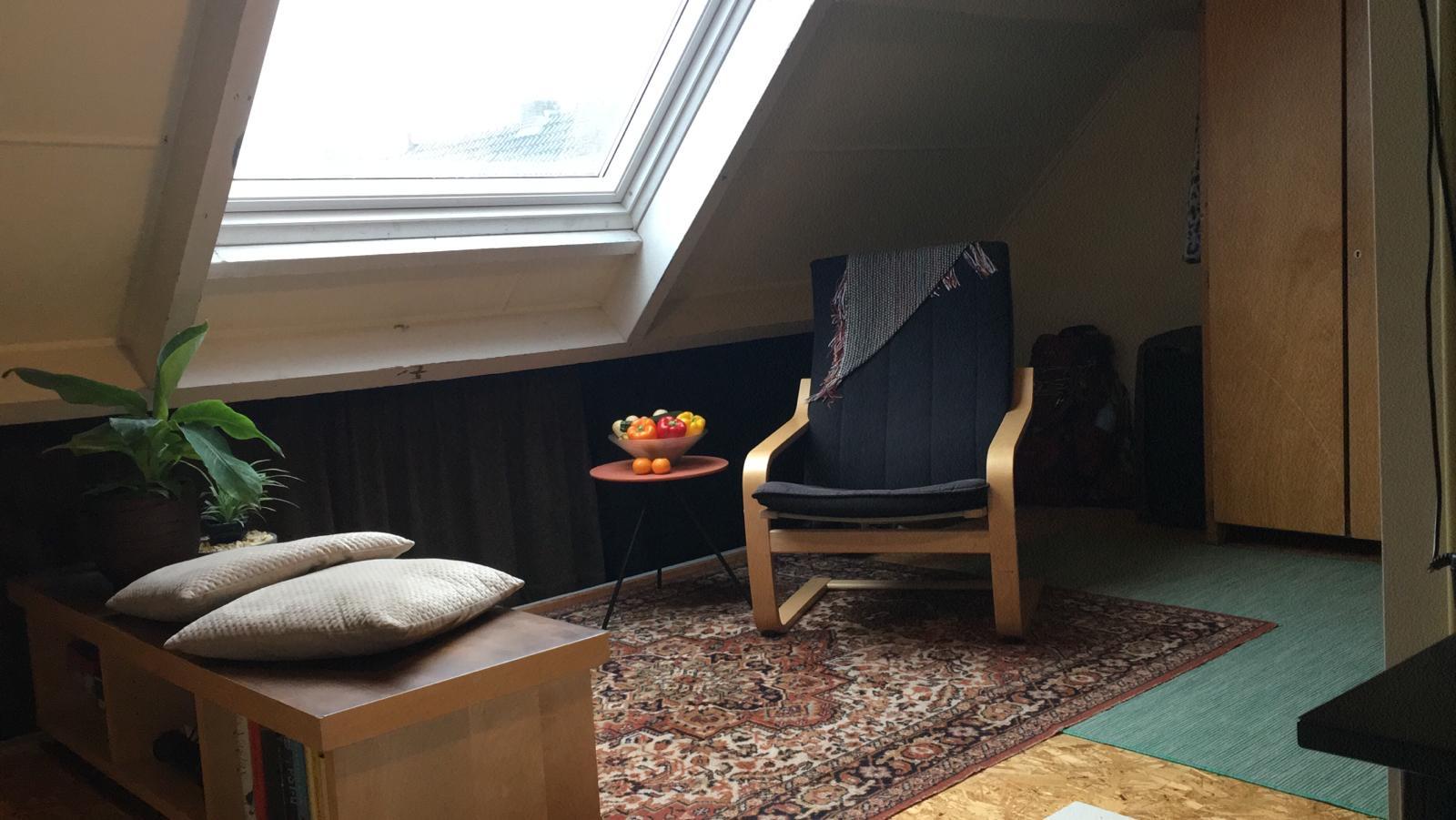 show all photos of Wenckenbachstraat