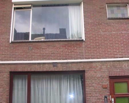 show all photos of Lochterstraat