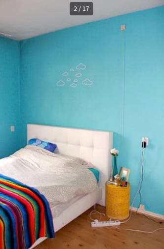 show all photos of Schieweg