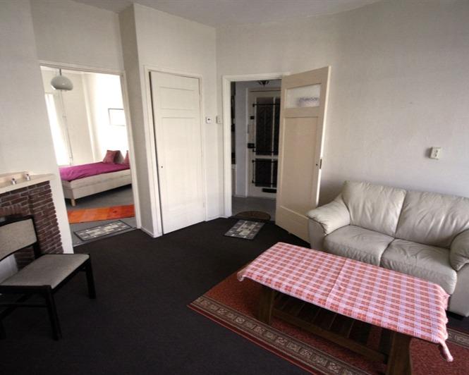 show all photos of Soesterbergstraat