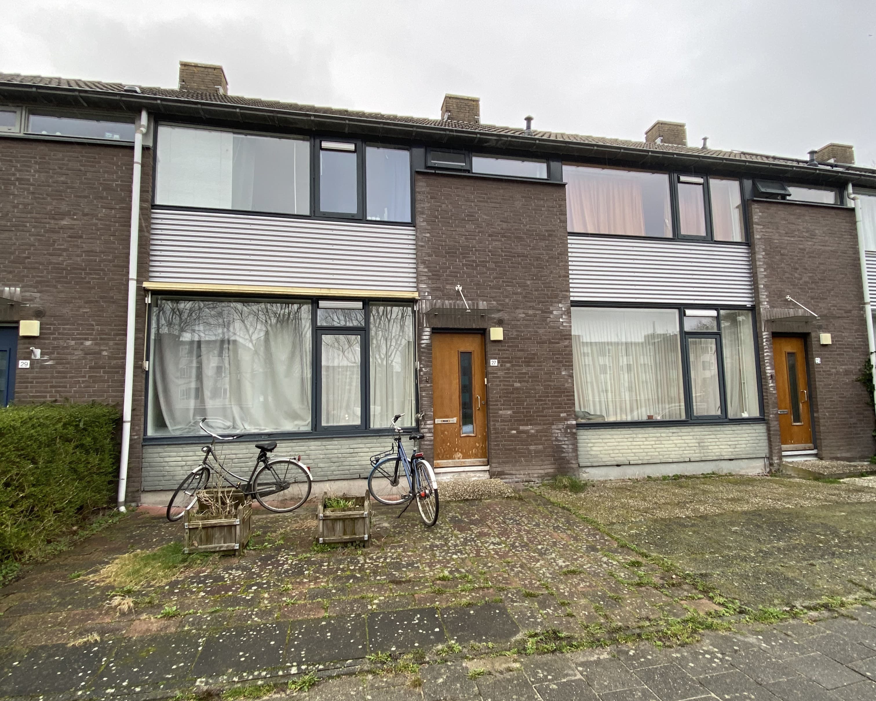 show all photos of Amethiststraat