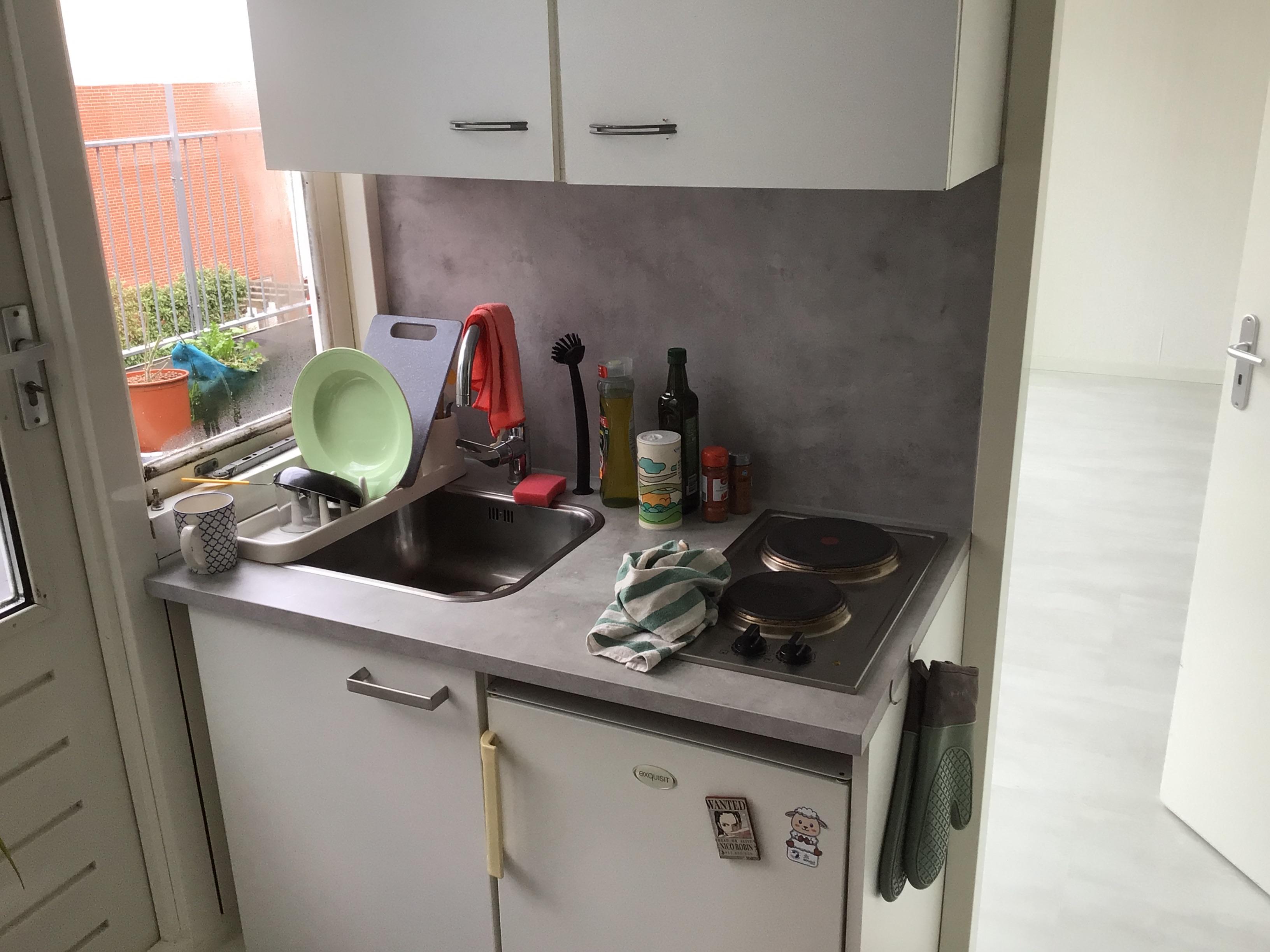 show all photos of Blokstraat