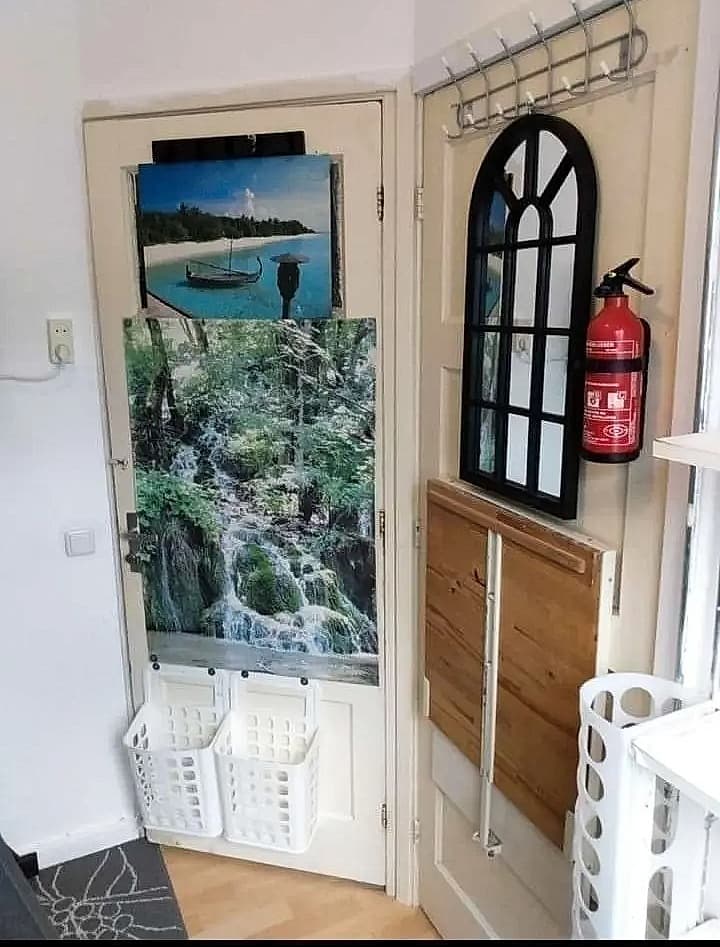 show all photos of Veerlaan