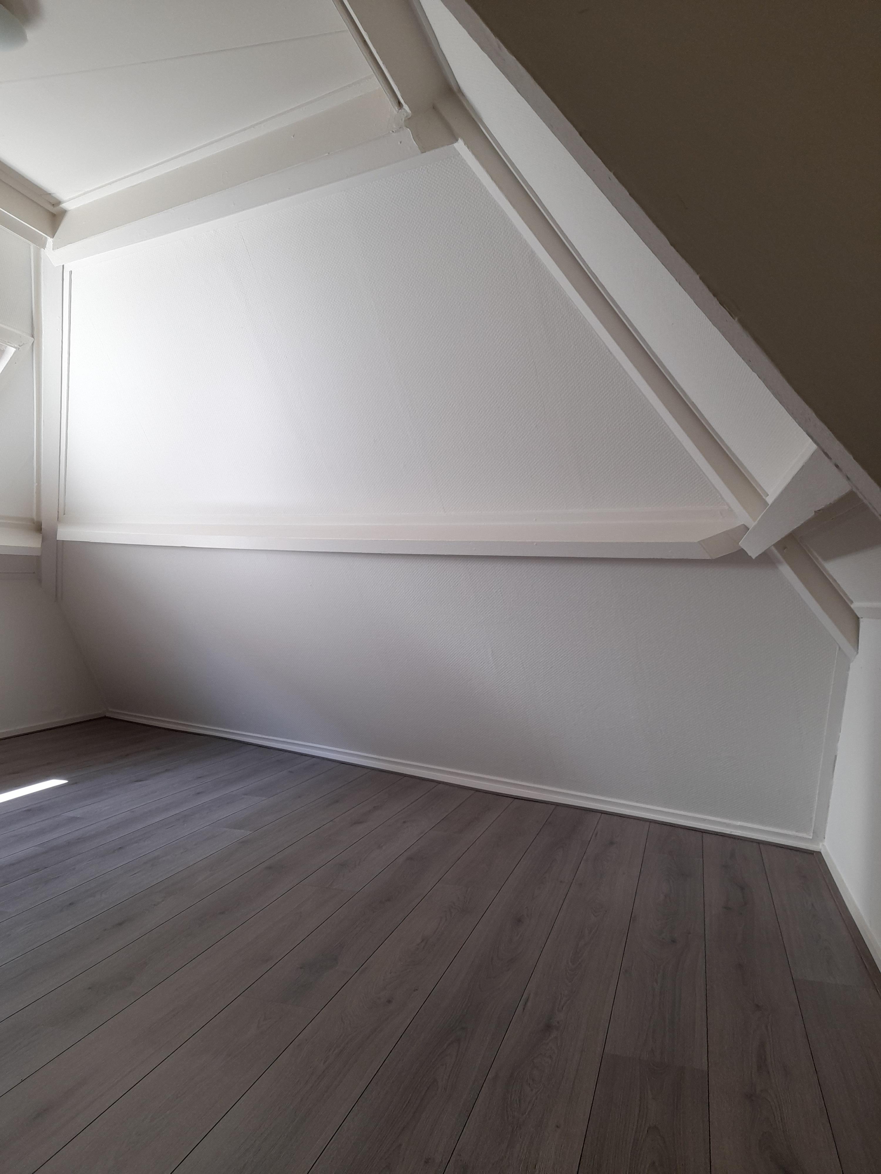 show all photos of Buitenkwartier