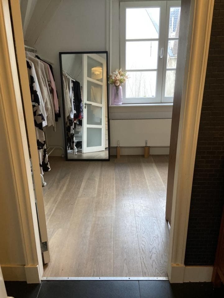 show all photos of Herengracht