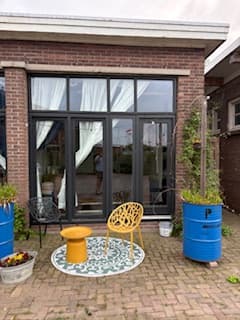 show all photos of Beltweg