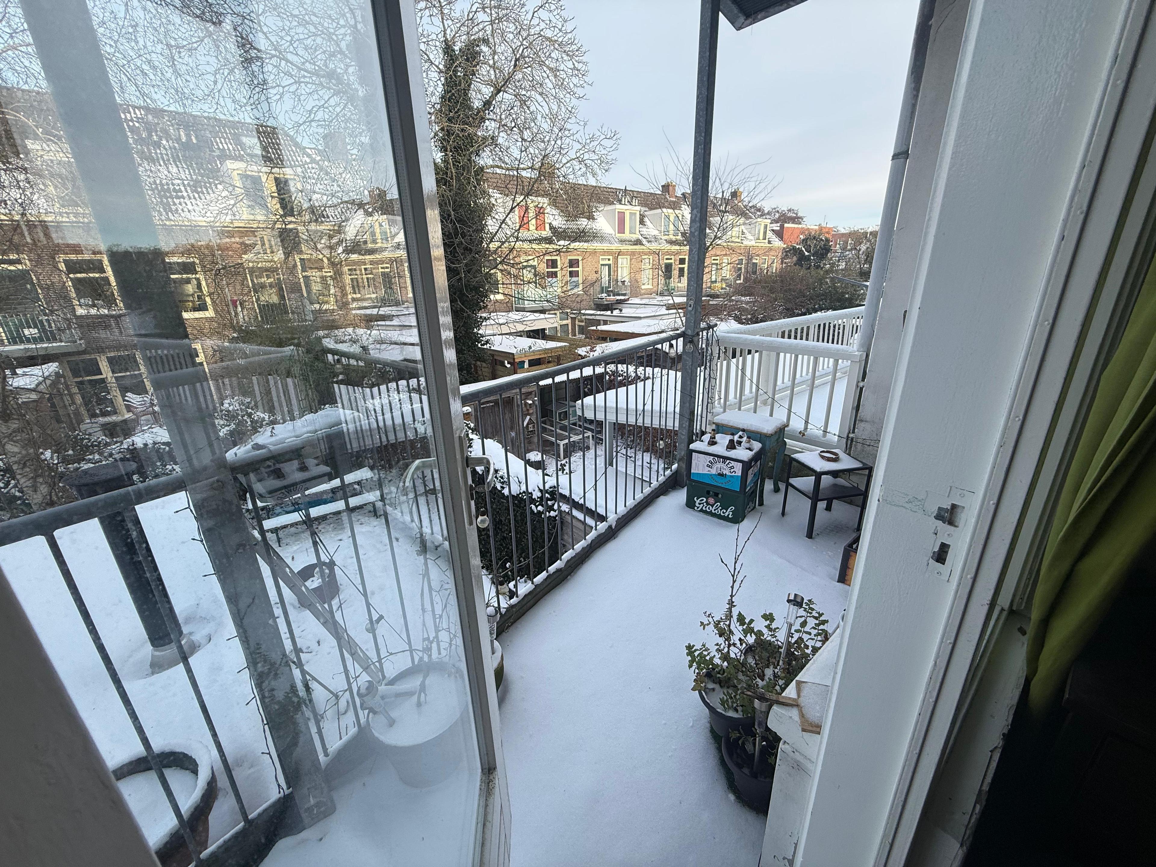 show all photos of Kloosterstraat