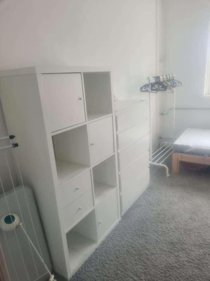 show all photos of Michiel Adriaanszoon de Ruyterstraat