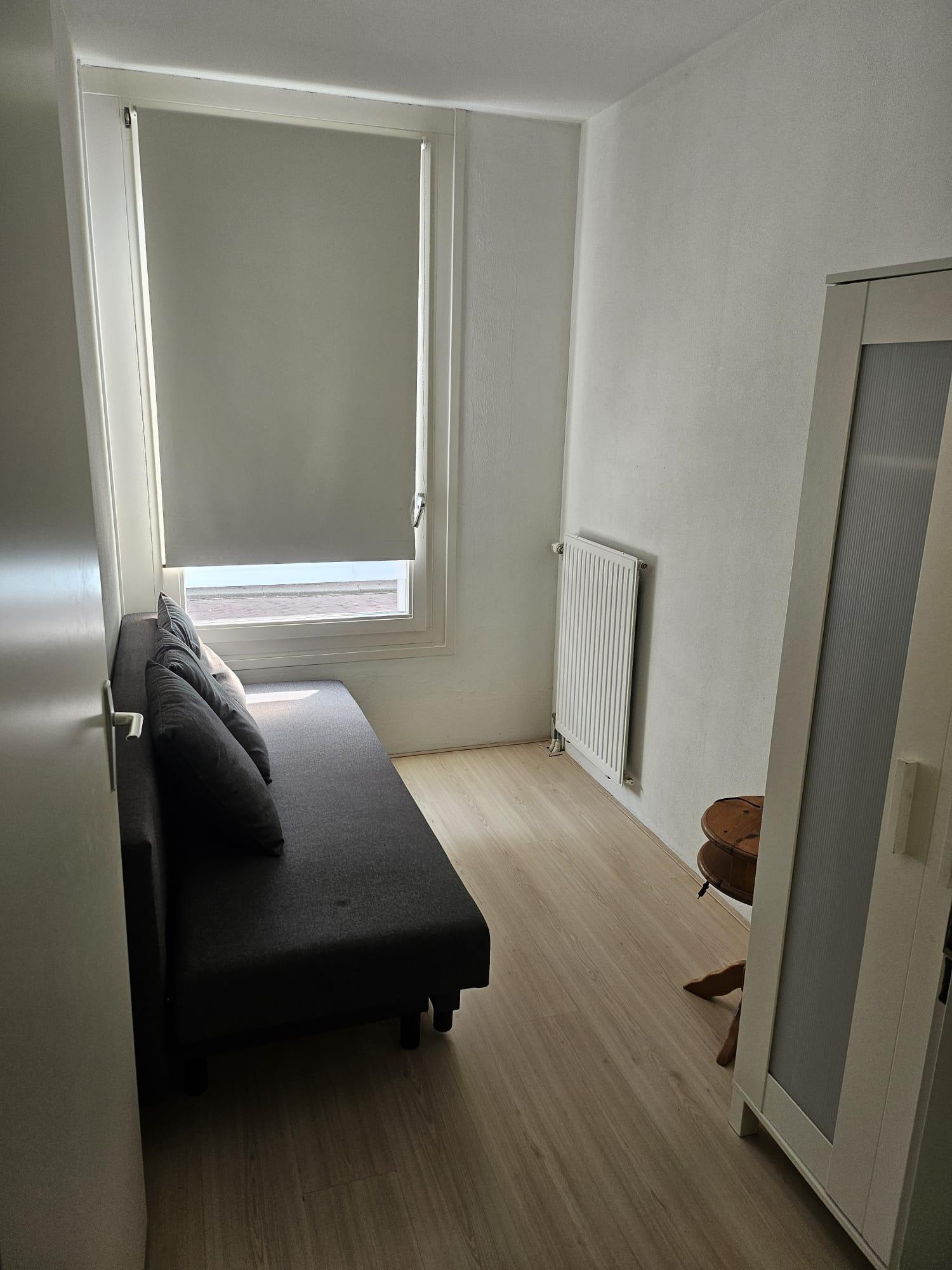 show all photos of Zuiderstraat