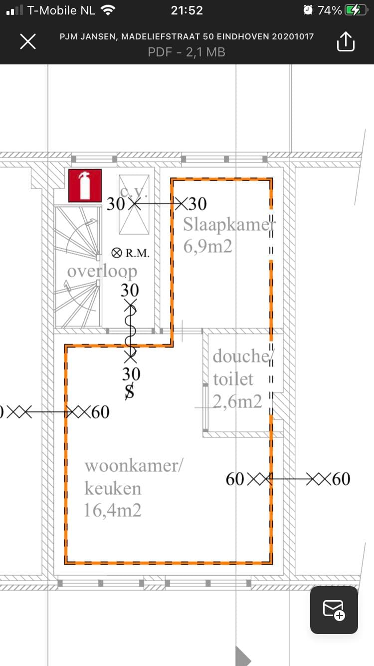 show all photos of Madeliefstraat