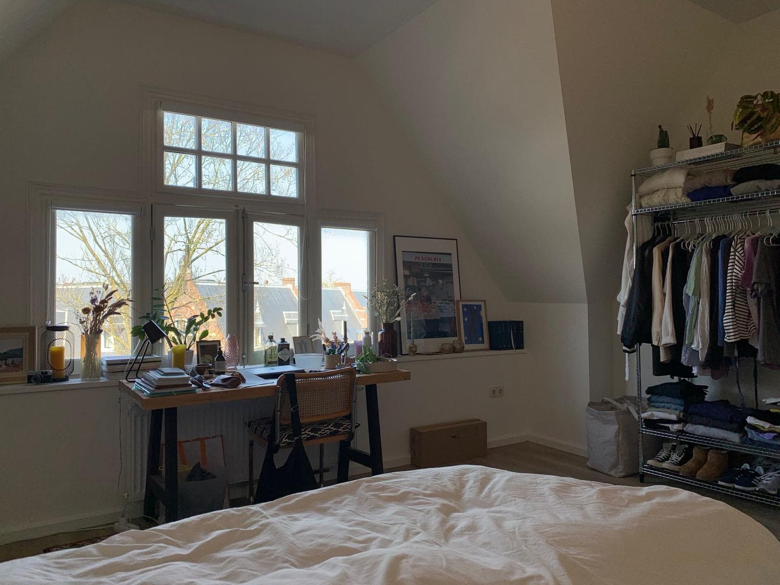 show all photos of Roelof Hartstraat