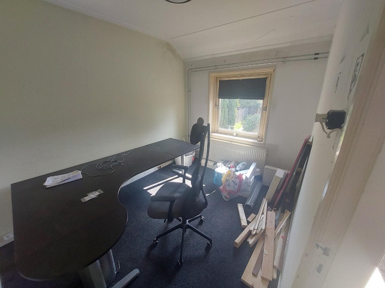 show all photos of Kuipersdijk