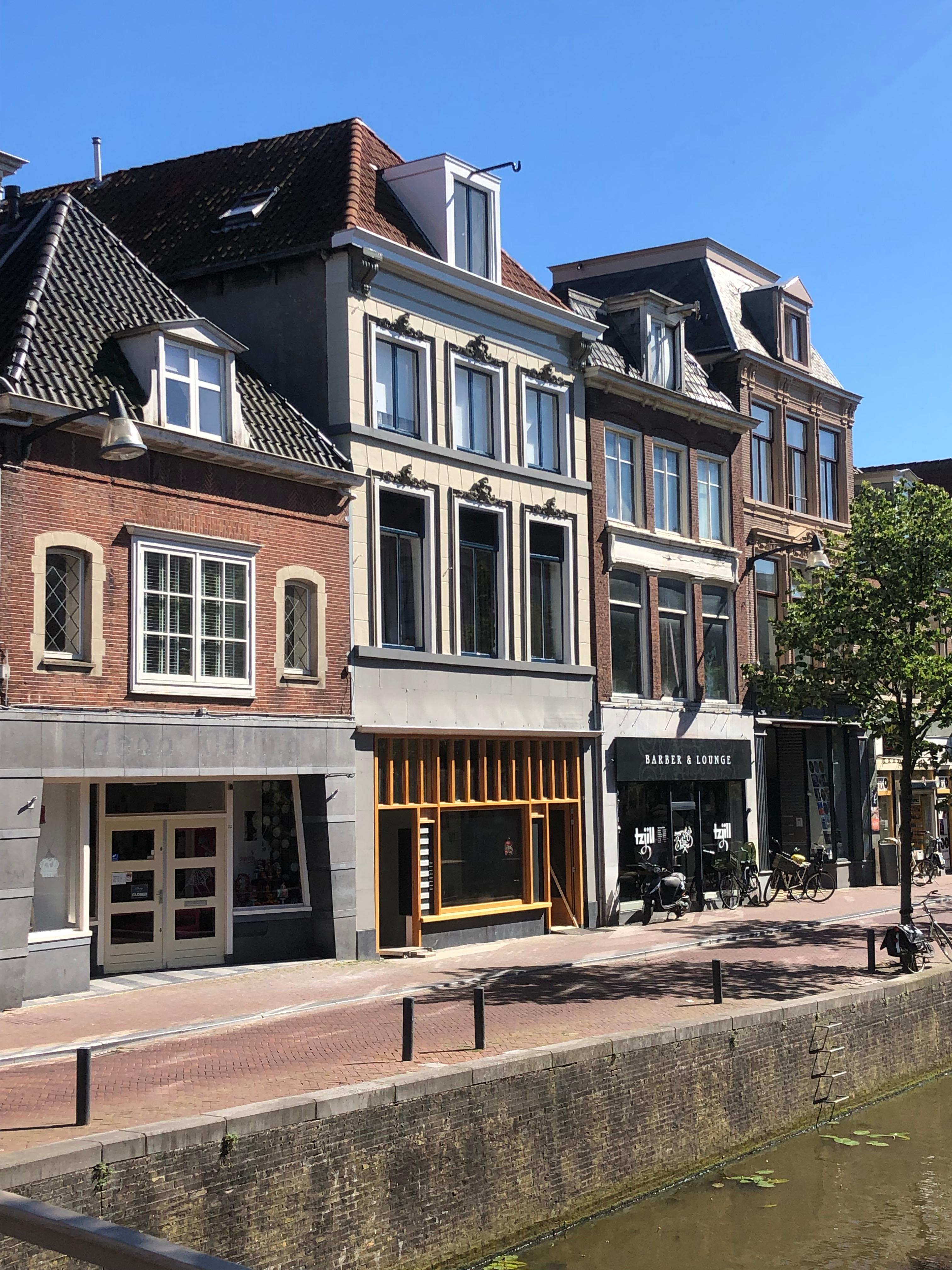 show all photos of Voorstreek