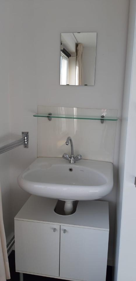 show all photos of Agaatstraat