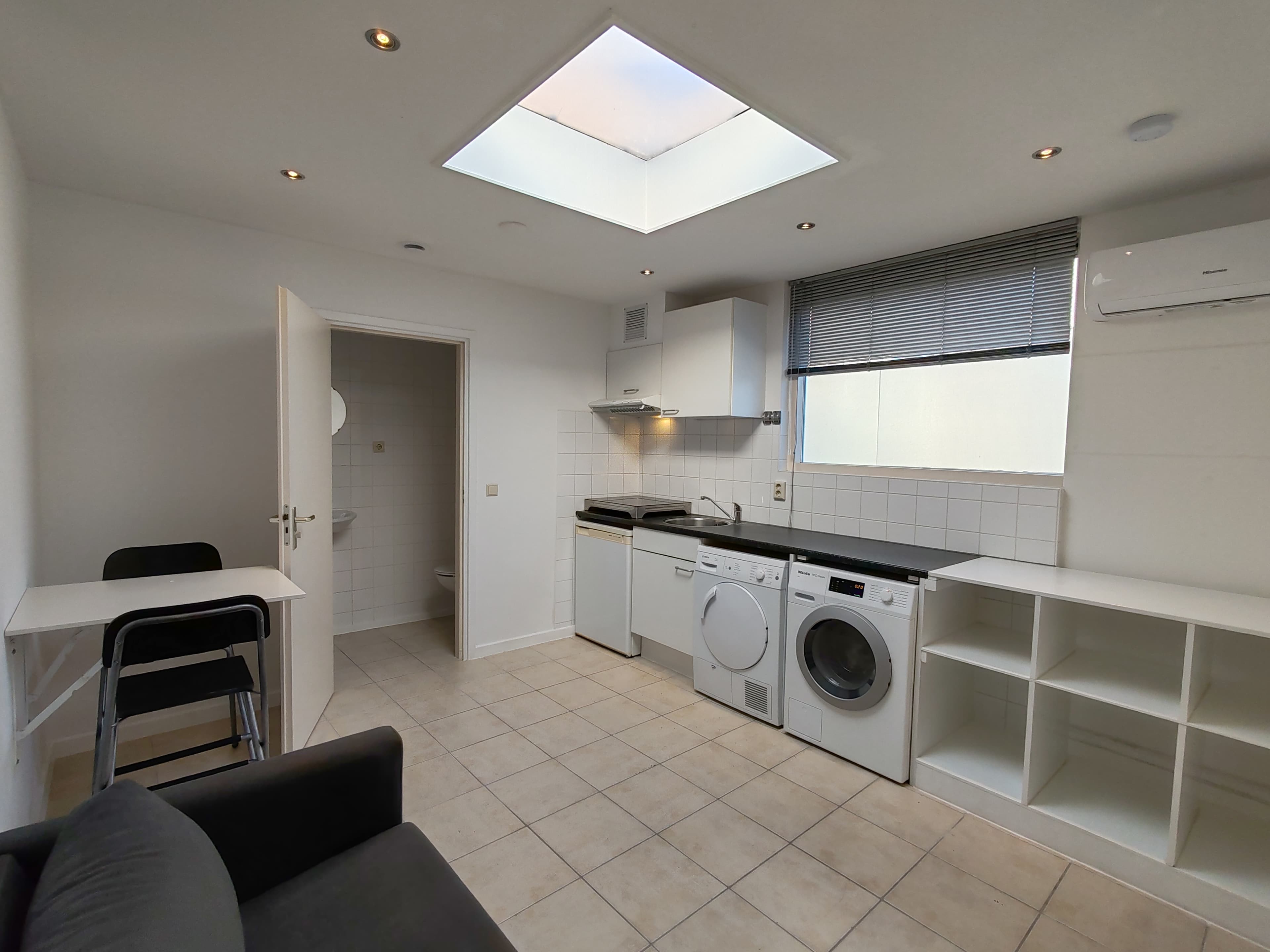 show all photos of Zilkerduinweg