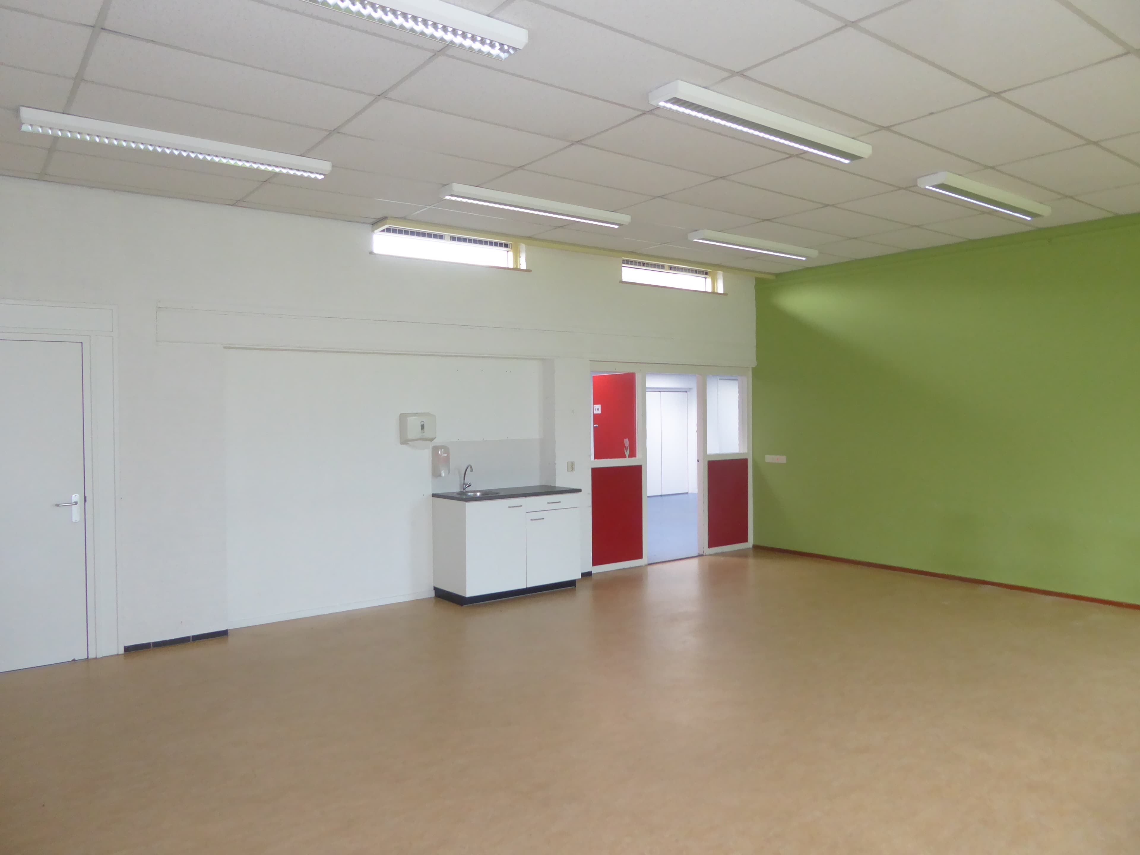 show all photos of Noarderfinne